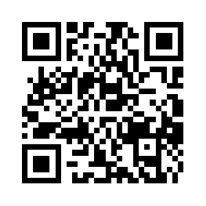 Zingnutritionbar.biz QR code