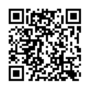 Zingonlinecommunications.com QR code