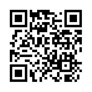 Zingosouthflorida.com QR code