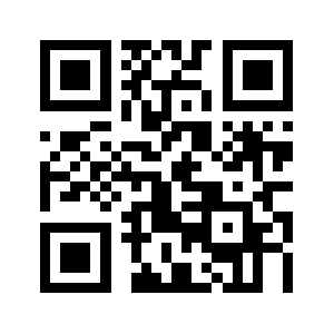 Zingplay.com QR code