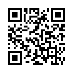 Zingzangdigital.net QR code