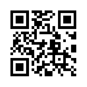 Zingzum.net QR code