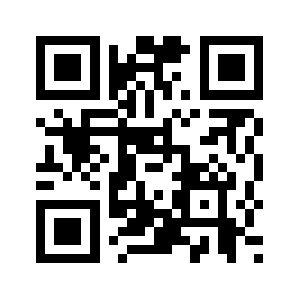 Zinka.net QR code