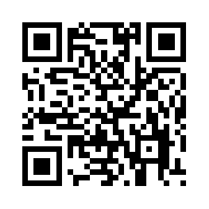 Zinniahealthcare.info QR code