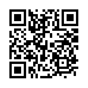 Zinnivanlooy.com QR code