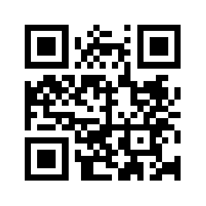 Zinomod.ir QR code