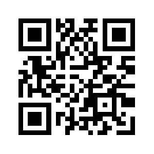 Zinrora.pw QR code