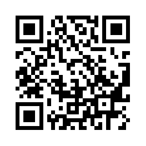 Zinsberatung.com QR code