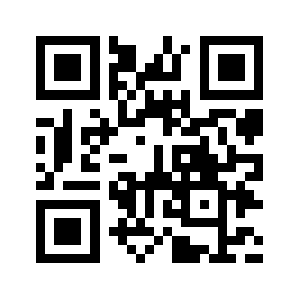 Zinshouse.com QR code