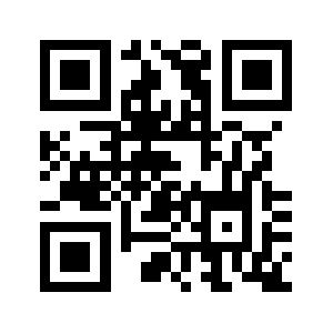 Zinuan.net QR code