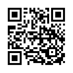 Ziny-currency.com QR code