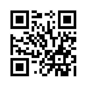 Zinyg.com QR code