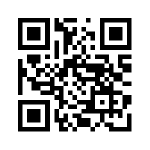 Zioidmk.net QR code