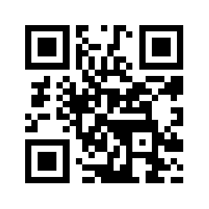 Zionactive.com QR code