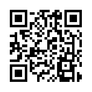 Zionandniascookies.com QR code