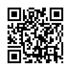 Zioncapitalfinance.net QR code