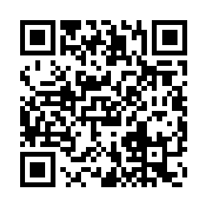 Zionchristianathletics.com QR code