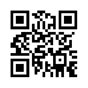 Zionclicks.com QR code