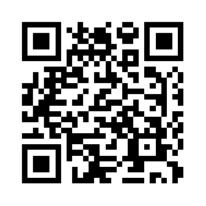 Zioncommonground.com QR code