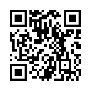 Zionglorychurch.ca QR code