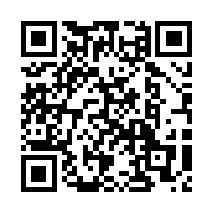 Zionharvesterwomensnetwork.org QR code