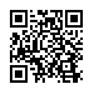 Zionhelicoptertours.com QR code