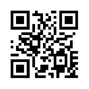 Zionintech.com QR code