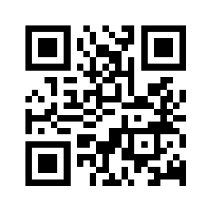 Zionisreal.org QR code