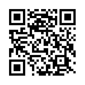 Zionjudaica.com QR code