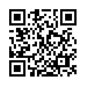 Zionlegalservices.com QR code