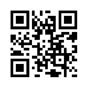 Zionsbank.com QR code