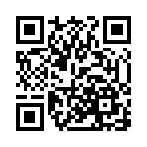 Ziontrainmd.info QR code