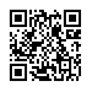 Zionwarriorsdm.com QR code