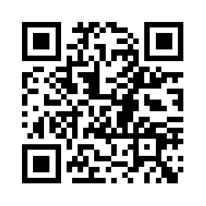 Zionwebhost.com QR code