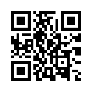 Zioon.biz QR code