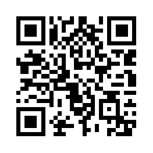 Ziopukedwork.ml QR code