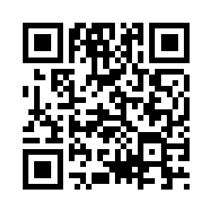 Ziototoristorante.com QR code