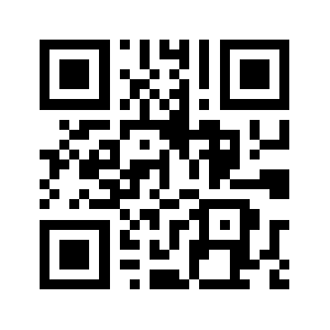 Zip-codes.me QR code