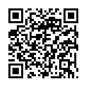 Zip-foreclosurefinder.com QR code