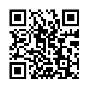 Zip.bentao.space QR code