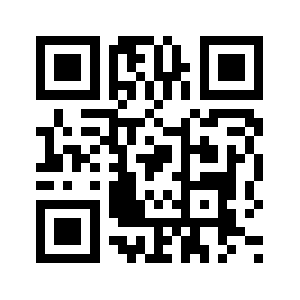 Zip.gotocn.me QR code