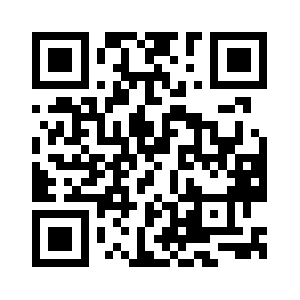 Zip.multi.uribl.com QR code