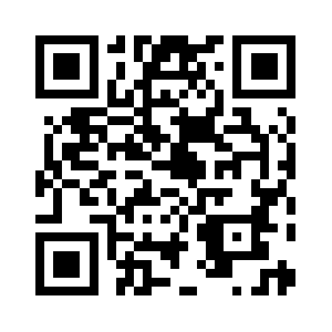 Zipaecommerce.com QR code