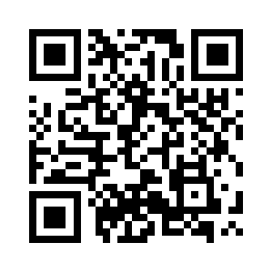 Zipang1204.net QR code