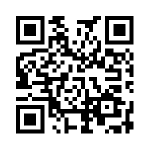 Zipbizdirectory.com QR code