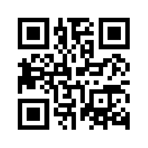 Zipcityusa.com QR code