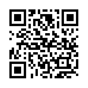 Zipcode-0123.info QR code