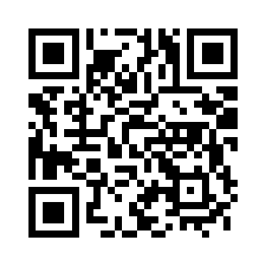 Zipcodecomps.com QR code