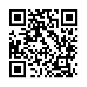 Zipcodesgetnow.us QR code