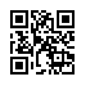 Zipcomix.com QR code